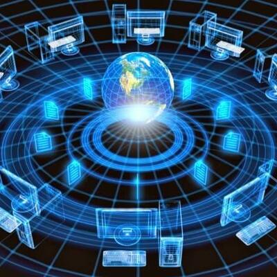 Timeline: LA HISTORIA Y EVOLUCIÓN DE LAS COMPUTADORAS