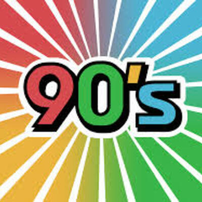 Timeline: Number One Selling Singles of the 90s