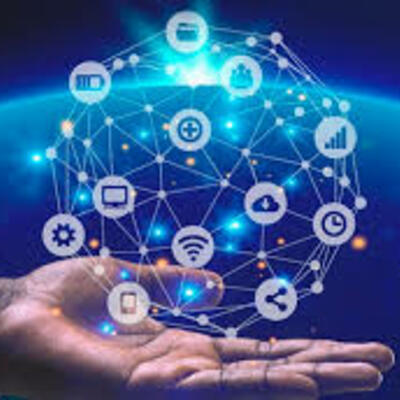 Timeline: Historia Universal: Evolución de la tecnología.