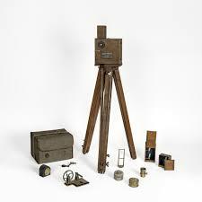 Cinematograph