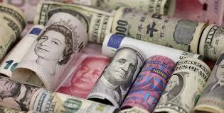 Mayor ingreso por trabajo (43%+)