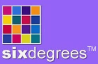 Six Degrees