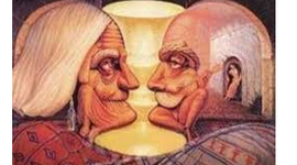 Timeline: Gerontología y Geriatría en México