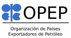 La OPEP