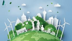 Se retoma el interés en el Desarrollo Sustentable