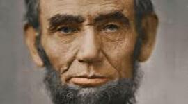 Timeline: Abraham Lincoln's Presidency