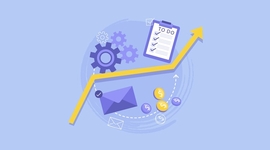 Timeline: Evolucion de la calidad