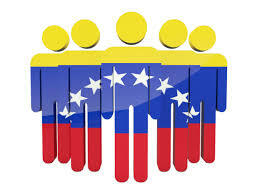 Pacificación del sector militar