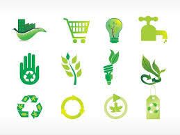 Se hace oficial el concepto Desarrollo Sustentable o Sostenible.