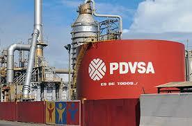 Creacion de PDVS