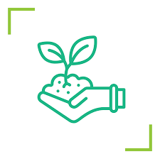 Concepto Desarrollo Sustentable.