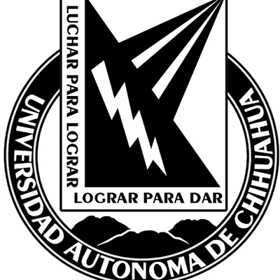 Timeline: Línea del tiempo "Salud en México"