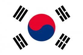 Forma parte de las especialidades olímpicas.