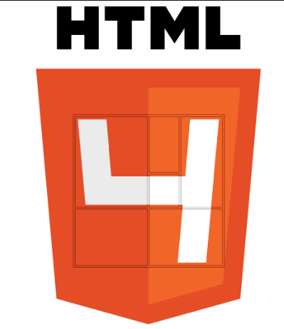 HTML 4.0