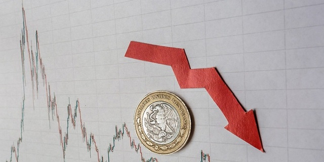 inestabilidad en el ciclo económico