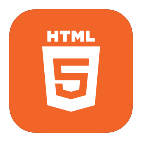 HTML 5 y nacimiento de WHATWG