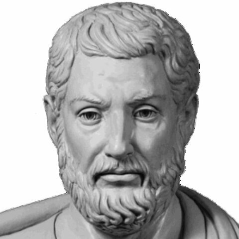 Cleisthenes