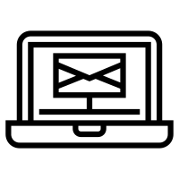Email Client