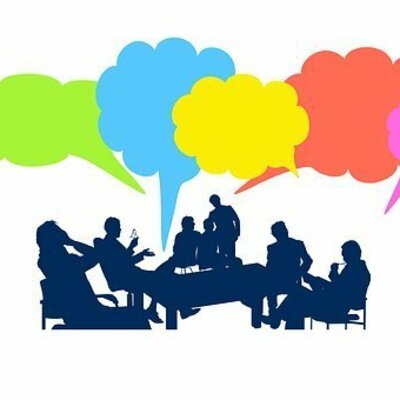 Timeline: La Historia de la democracia: De los caudillos a las instituciones.