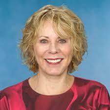 Valerie Zeithaml – Desarrollo de SERQUAL,