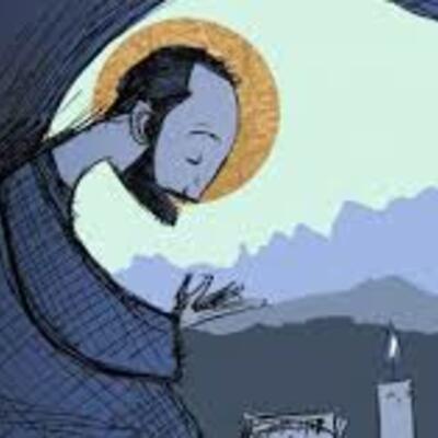 Timeline: San Ignacio del Loyola