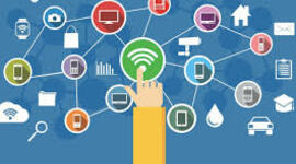 Timeline: Evolución tecnológica