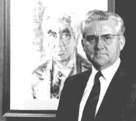 Teoria de la Integracion