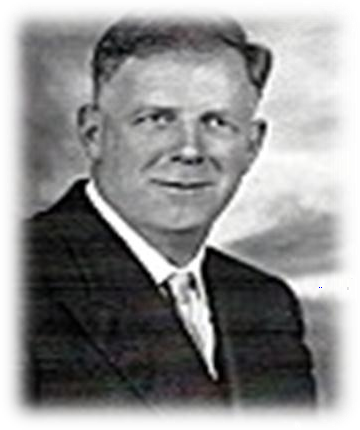 Primera agencia publicitaria salvadoreña