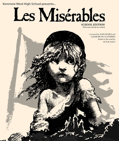 Les Misérables