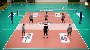 Pequeña actualización de las reglas