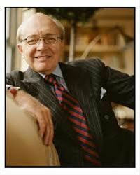 Teoria del Sistema Politico