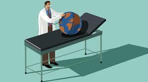 Definición epidemiologia