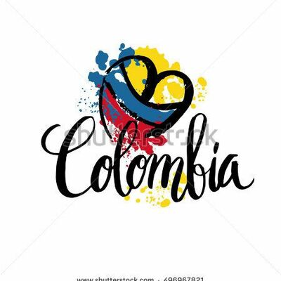 Timeline: Important dates of colombia since the twentieth century