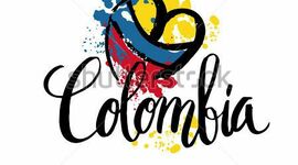 Timeline: Important dates of colombia since the twentieth century