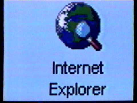 Dominio de Microsoft