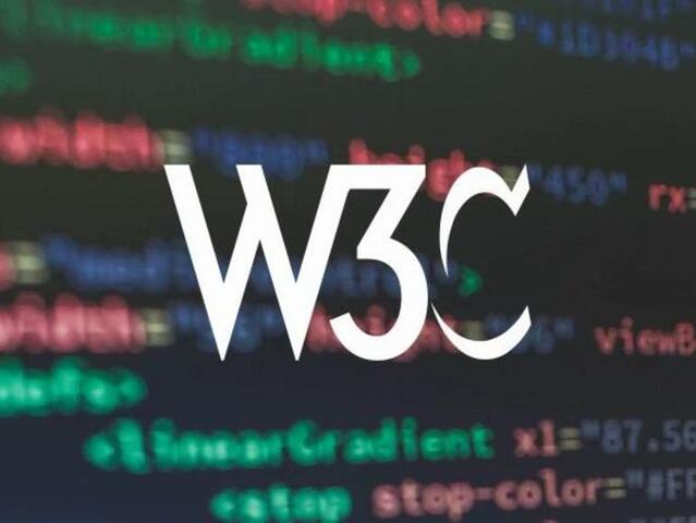 Fundación del World Wide Web Consortium (W3C)