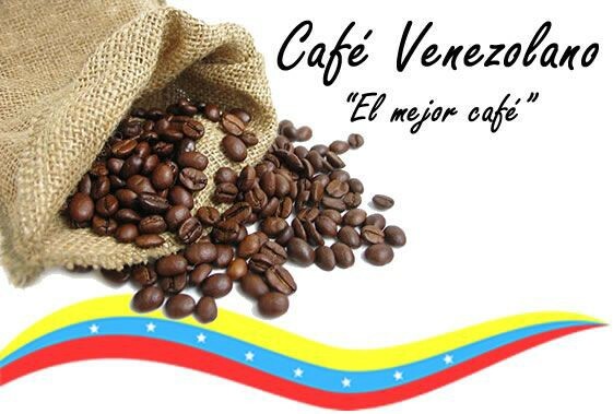 El Café