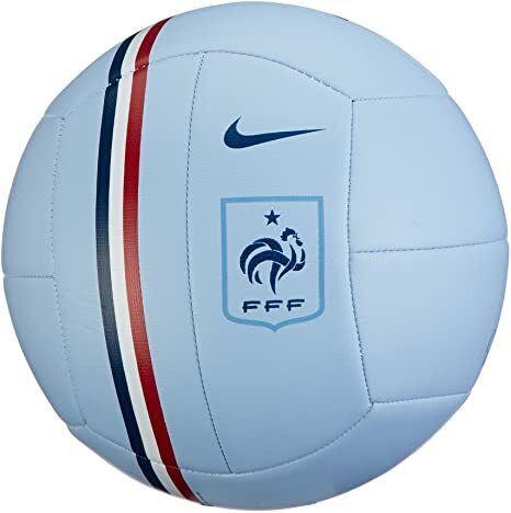 Conquistando el mundo