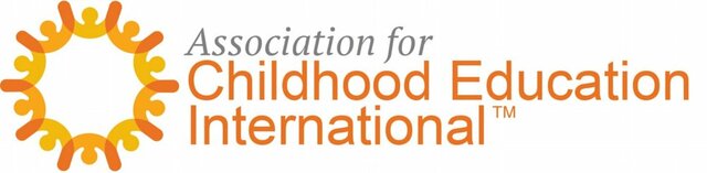 Association for Childhood Education