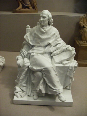 Publication of The Spirit of Laws