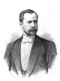 SE CREO EL EDITORIAL DE SATURNINO CALLEJADA