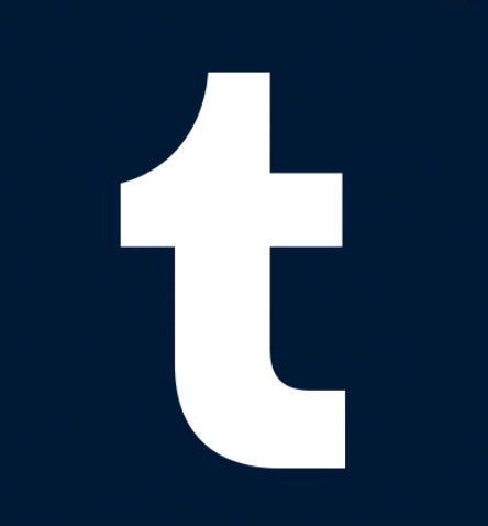 Tumblr