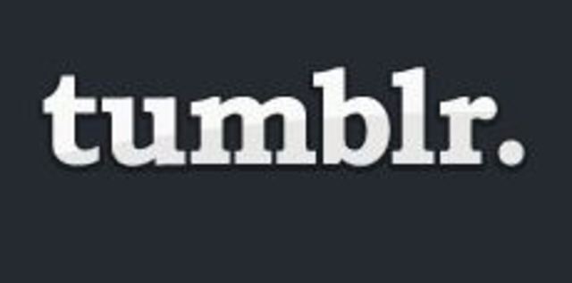 Tumblr