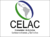 CELAC