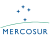MERCOSUR