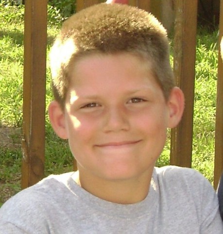 4-9years emotional and social