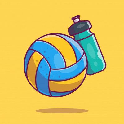 Timeline: Historia del Voleibol