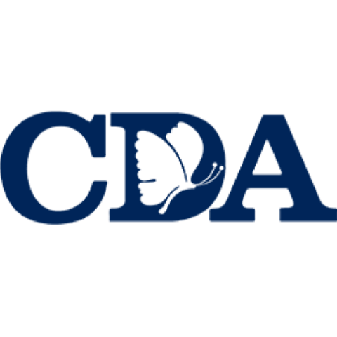 Child Development Associates