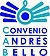 Convenio Andrés Bello (CAB)