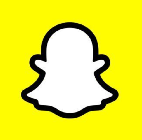 Snapchat